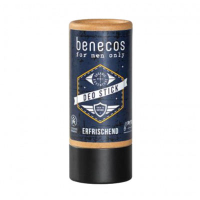 (VB) Deo Stick for men (40g)